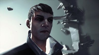 Arkane founder asks Xbox CEO "how much" Microsoft wants for the studio: "I'm asking for a friend"