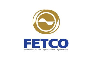 Fetco sets market reform roadmap