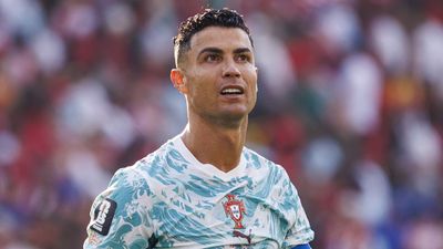 How to watch Portugal vs Spain: Free Streams, TV Channels & Kick-Off time for FIFA World Cup 2026 as Cristiano Ronaldo faces Lamine Yamal in last 16, team news