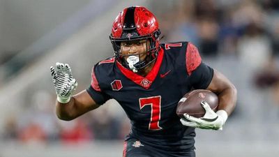 McLaughlin: San Diego State a Pac-12 Contender in 2026?