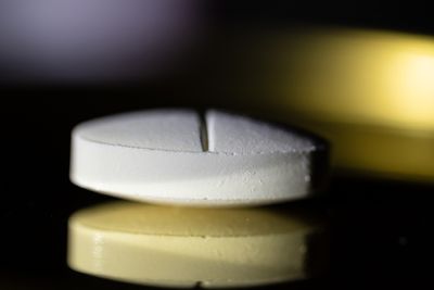 A New FDA-Approved Oral Weight Loss Pill Requires No Fasting: What Makes Foundayo Different from Other GLP-1 Drugs