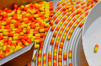 The Clinical Trial That Supported Tavneos for ANCA Vasculitis Was Just Retracted