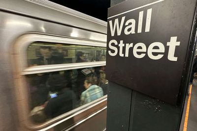 Wall Street warms to India’s markets as oil pressures fade