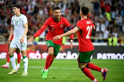 Is Cristiano Ronaldo Retiring After Portugal's Exit? What You Need To Know
