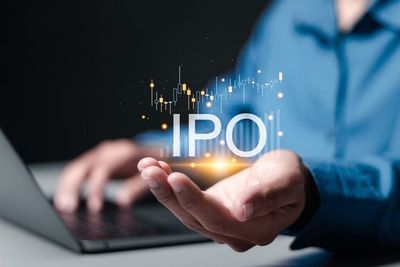 Intel-Backed Syntiant, Maker of AI Chips for Earbuds and Cars, Files for IPO on Nasdaq