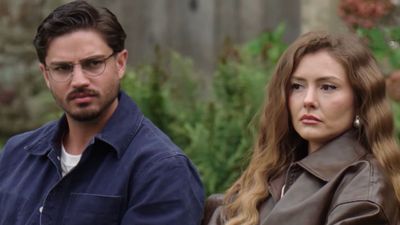 90 Day: The Last Resort's Kara And Guillermo Storyline Is Genuinely Breaking My Heart