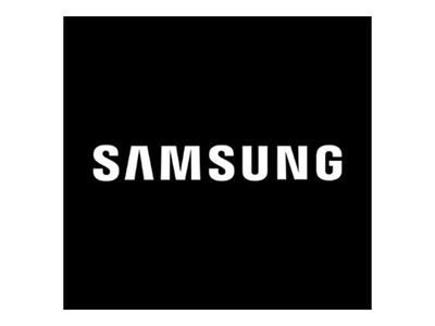 Samsung flags 19-fold jump in profit, but shares slump on jitters AI boom may stall