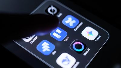 'Deceiving' AI tech to be expanded in Australia