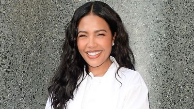 Emma Grede just cracked heatwave skincare with 3 simple products