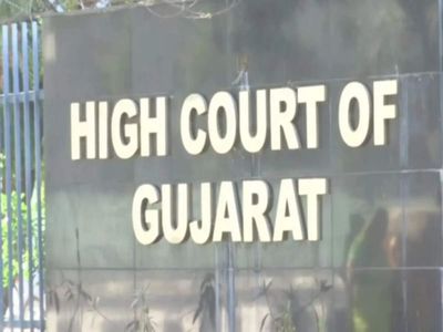 Gujarat High Court to pronounce verdict today in 2008 Ahmedabad serial blasts case
