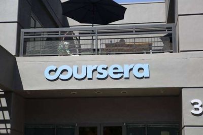 Coursera to cut jobs in post-Udemy merger restructuring