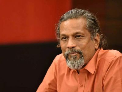 Sridhar Vembu highlights rising number of Indian engineers in rural Japan amid shrinking population