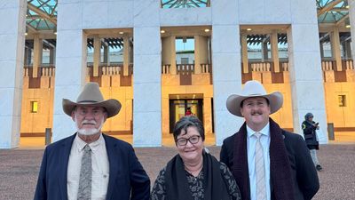 Disaster recovery change sparks council funding fears