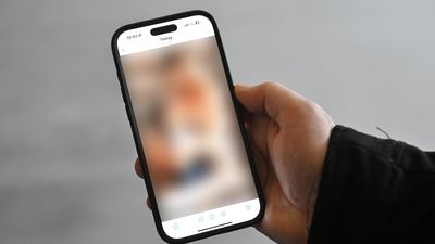 AI powers around a quarter of child image abuse cases