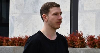 Shocking allegations emerge as ADFA shower spying case charges grow