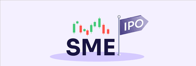 Atharva Polyplast, Seemax Resources among 6 SME IPOs set to debut on bourses today. Check details