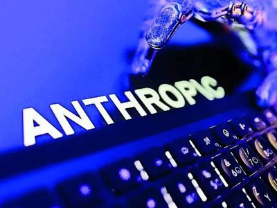 US cyber agency is using Anthropic's Mythos to audit government code, sources say