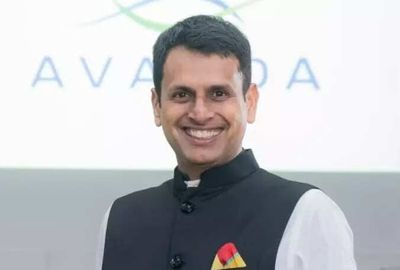 Founder of Brookfield-backed Avaada seeks $750 million loan