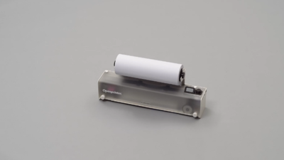 Working prototype of open-source printer that promises user-repairability and no subscriptions appears in first video — DRM-free 'Open Printer' inkjet still has no announced price, ship date, or print speed, nine months after it first appeared
