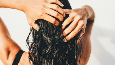 Can black sesame seeds reverse grey hair? Experts weigh in on the social media trend