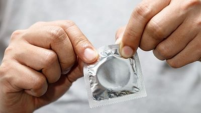 200,000 ‘untested, uncontrolled and unsafe’ condoms detected in Europe