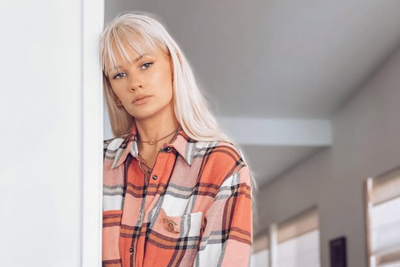 Lauren Bennett Cause of Death: Family and Bandmates Remain Silent on What Happened