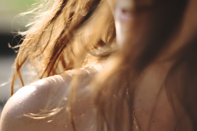 Oribe Shampoo Recall 2026: Check Your $52 Bottle for These Bacteria-Prone Lot Codes