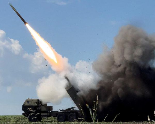 Europe faces up to prospect US may be unable to arm Nato allies