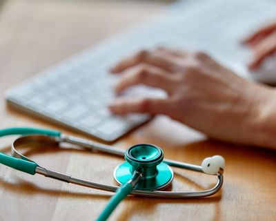 Rapid endometriosis tests to be made available on NHS in England and Wales