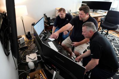 America’s tornado threat is shifting—and more families are in danger