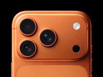 5 iPhone Tricks That Will Change How You Use Your Phone