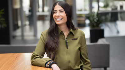 Xbox layoffs: CEO Asha Sharma deems historic job cuts a ‘reset’, not a decline