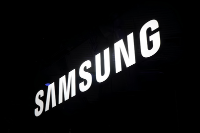 Samsung Earnings Just Hit a Record, and It Could Make Your Next Phone and Laptop More Expensive