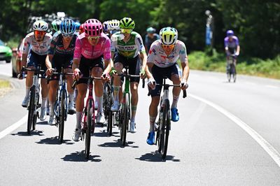 Tour de France 2026 stage 4 preview - A breakaway's chance at redemption?