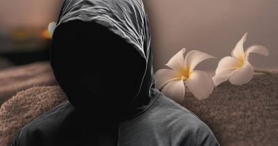 Teens harassed spa employees, boy accused of indecent act: police