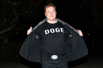 Gavin Newsom, Robert Reich Say Elon Musk's DOGE Damage Will 'Never Be Forgotten' as Fourth of July Sunset Clause Takes Effect