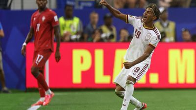 World Cup: Spain knock out Portugal in Ronaldo swan song match