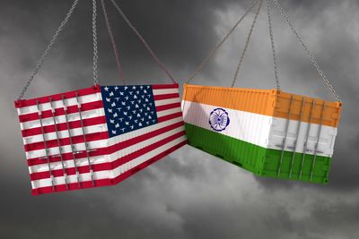 India-UK FTA takes effect on July 15, but the real test lies beyond tariff cuts