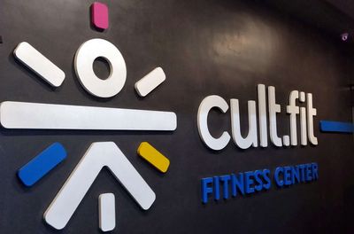 Cultfit files papers for Rs 3,500-4,000 crore IPO; fresh issue at Rs 950 crore