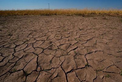 Super El Niño 2026 could be even stronger than expected: California could face flooding while the US braces for a harsh winter