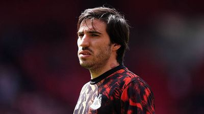 Sandro Tonali Signing Confirms Tottenham’s Newfound Transfer Ruthlessness