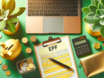 EPFO claims may take longer for 2 weeks after major system upgrade; members asked to avoid repeated requests