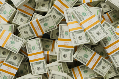 The Fed Is Quietly Buying Bonds Again — Here's Why Crypto Twitter Is Wrong About It