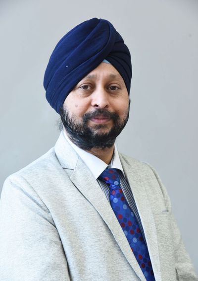 Stronger India-Japan MSME collaboration can boost electronics, software exports: ESC India