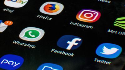 EU warns France under-15 social media bill could breach European law