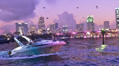 Fans Are Torn Over 'GTA VI' Day and Night Cycle That Is Similar to 'Red Dead Redemption 2'