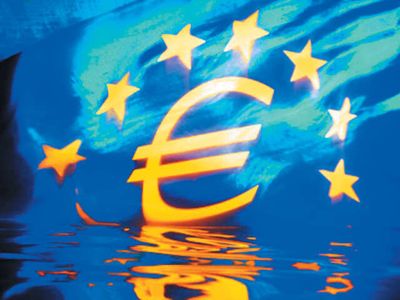 Global Market: Euro zone inflation risks persist despite oil price retreat, ECB's Schnabel warns