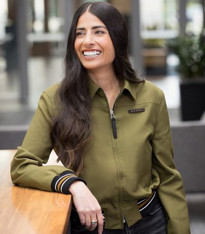 Microsoft layoffs in July: Who is Asha Sharma? Meet the Xbox CEO who surprised fans with free consoles and is now at the center of Microsoft's layoff storm