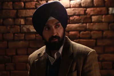 Why a Diljit Dosanjh film released after a four-year battle with censors was gone within two days