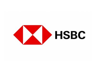 HSBC pulls back from risky credit after bankruptcy scare, FT reports